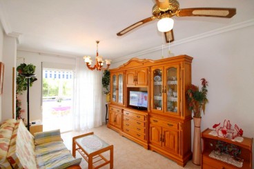 Propiedades para venta en  Spain