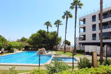 Propiedades para venta en  Spain