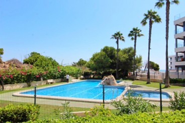 Propiedades para venta en  Spain