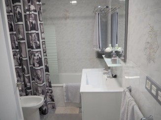 Propiedades para venta en  Spain