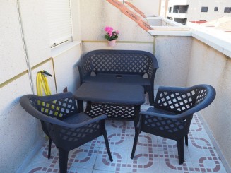 Propiedades para venta en  Spain