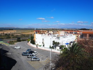 Propiedades para venta en  Spain