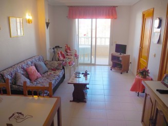 Propiedades para venta en  Spain