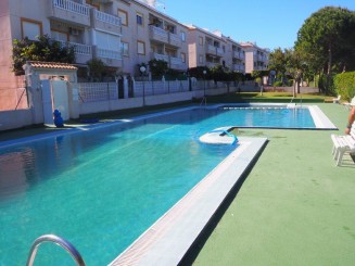 Property for sale in Spain