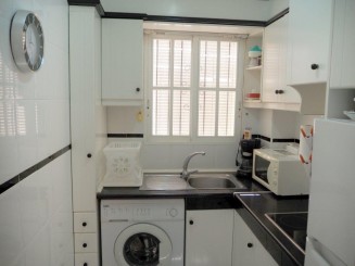 Property for sale in Spain