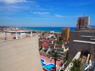 Propiedades para venta en  Spain