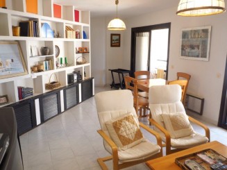 Propiedades para venta en  Spain