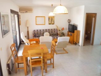 Propiedades para venta en  Spain