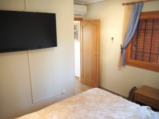 Propiedades para venta en  Spain