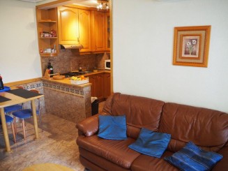 Propiedades para venta en  Spain