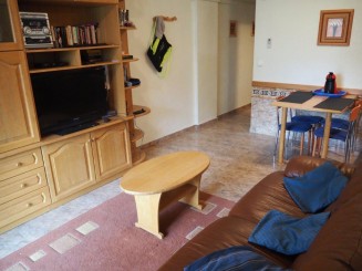 Propiedades para venta en  Spain