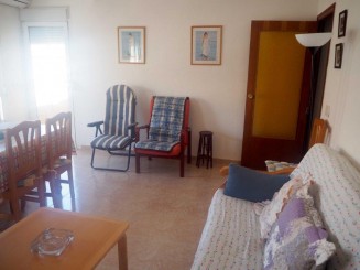 Property for sale in Spain