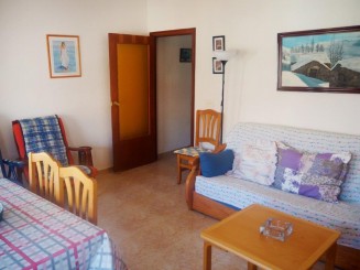 Property for sale in Spain