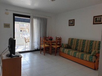 Property for sale in Spain