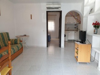 Property for sale in Spain