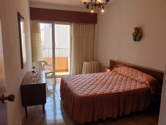 Propiedades para venta en  Spain