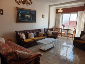 Propiedades para venta en  Spain