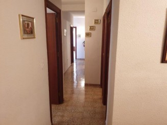 Propiedades para venta en  Spain