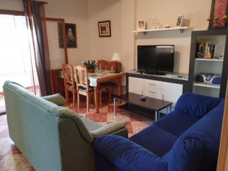 Property for sale in Spain