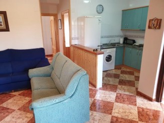 Property for sale in Spain