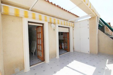 Property for sale in Spain