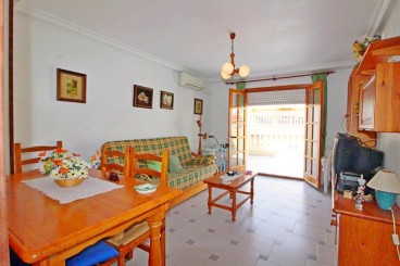 Property for sale in Spain