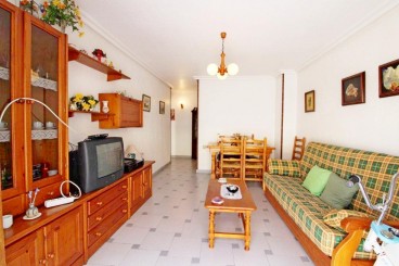 Property for sale in Spain