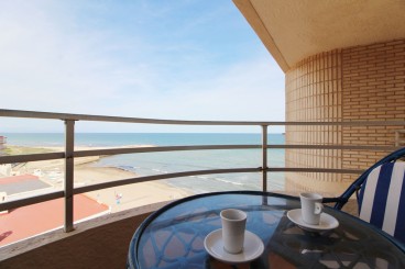 Property for sale in Spain