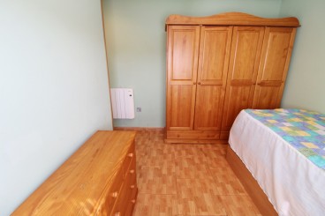 Property for sale in Spain