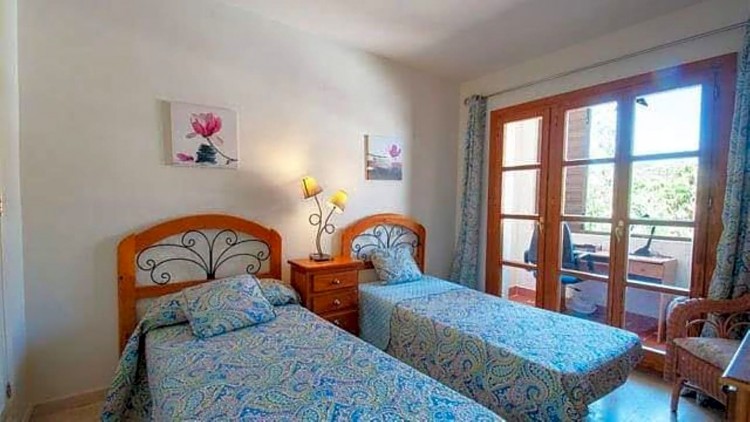 Property for sale in in Portugal