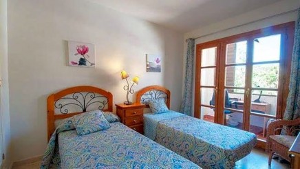 Propiedades para venta en  Spain