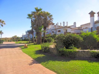 Propiedades para venta en  Spain