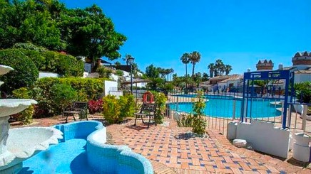 Propiedades para venta en  Spain