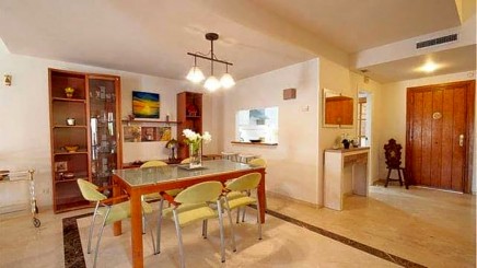 Propiedades para venta en  Spain