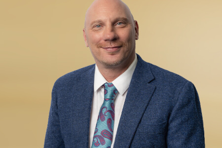 Portugal Homes - photo of Mark Wills member of Portugal property crew