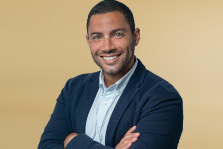 Portugal Homes - photo of Hugo Dias member of Portugal property crew