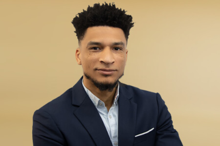 Portugal Homes - photo of Benjamin Sharps member of Portugal property crew