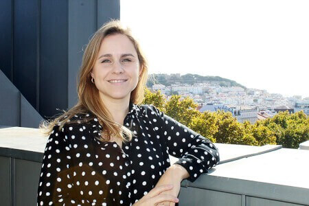 Portugal Homes - member of Portugal property crew