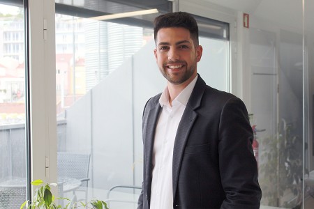 Portugal Homes - member of Portugal property crew
