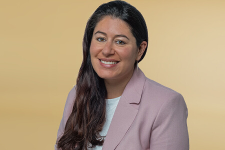 Portugal Homes - photo of Stefanie Mendo member of Portugal property crew