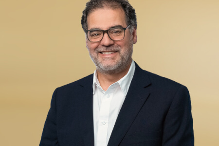 Portugal Homes - photo of José Soveral member of Portugal property crew